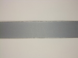 127 308 152AHK036802